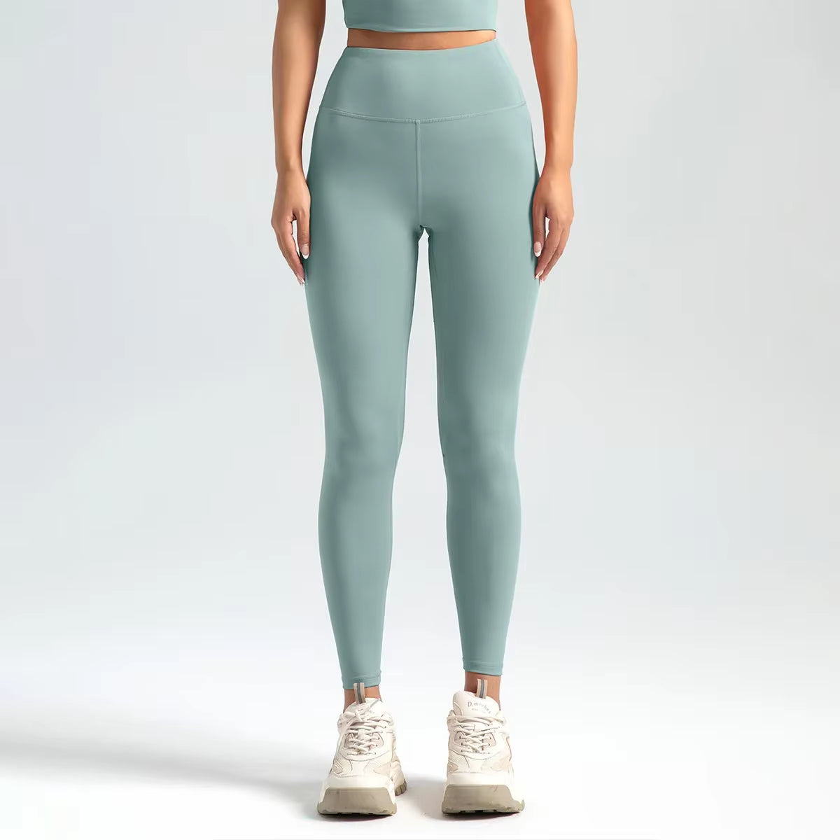 S-3XL Y2K Seamless Gym Leggings Women Yoga Pantssexy High Waist Booty Lifting Leggings Pantswomen Sports Clothing Fitness Wear