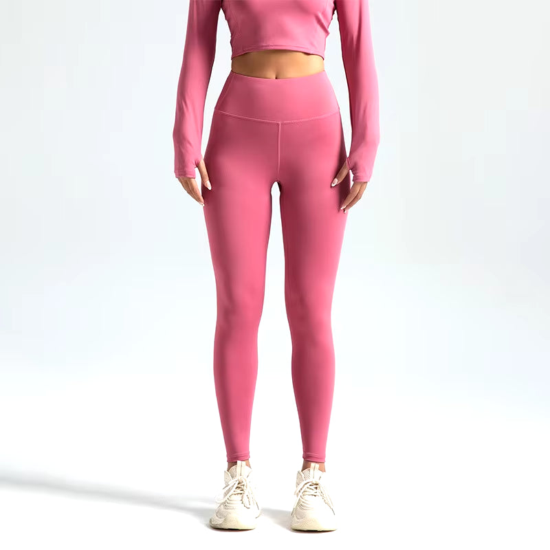 S-3XL Y2K Seamless Gym Leggings Women Yoga Pantssexy High Waist Booty Lifting Leggings Pantswomen Sports Clothing Fitness Wear