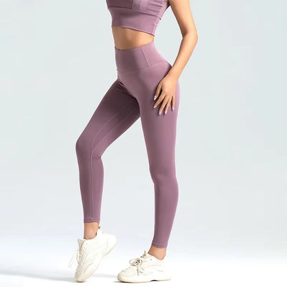 S-3XL Y2K Seamless Gym Leggings Women Yoga Pantssexy High Waist Booty Lifting Leggings Pantswomen Sports Clothing Fitness Wear