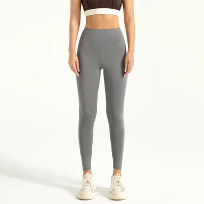 S-3XL Y2K Seamless Gym Leggings Women Yoga Pantssexy High Waist Booty Lifting Leggings Pantswomen Sports Clothing Fitness Wear