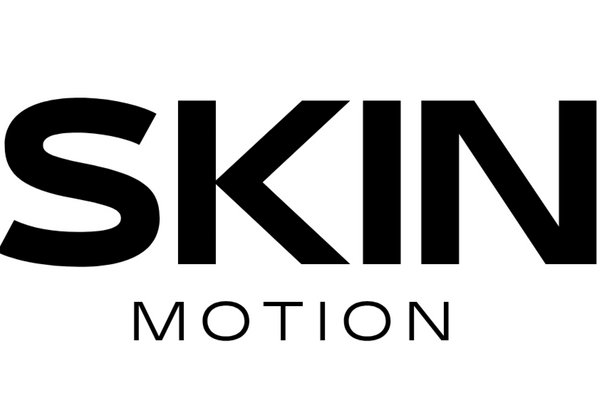 SkinMotion 