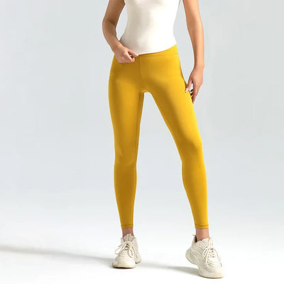 S-3XL Y2K Seamless Gym Leggings Women Yoga Pantssexy High Waist Booty Lifting Leggings Pantswomen Sports Clothing Fitness Wear
