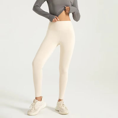 S-3XL Y2K Seamless Gym Leggings Women Yoga Pantssexy High Waist Booty Lifting Leggings Pantswomen Sports Clothing Fitness Wear